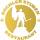 CS Invest Gmbh